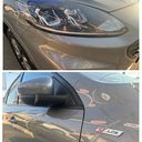 Ford Kuga 1.5EB/2023/ST-LINE,1MAJ-ZÁRUKA