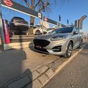 Ford Kuga 1.5EB/2023/ST-LINE,1MAJ-ZÁRUKA