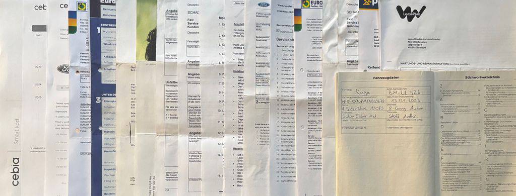 Ford Kuga 1.5EB/2023/ST-LINE,1MAJ-ZÁRUKA