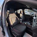 Ford Kuga 1.5EB/2023/ST-LINE,1MAJ-ZÁRUKA