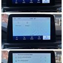 Ford Kuga 1.5EB/2023/ST-LINE,1MAJ-ZÁRUKA