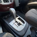 Hyundai Santa Fe 2.2CRDi/2009/CZ,AT,4X4-COMFORT