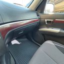 Hyundai Santa Fe 2.2CRDi/2009/CZ,AT,4X4-COMFORT