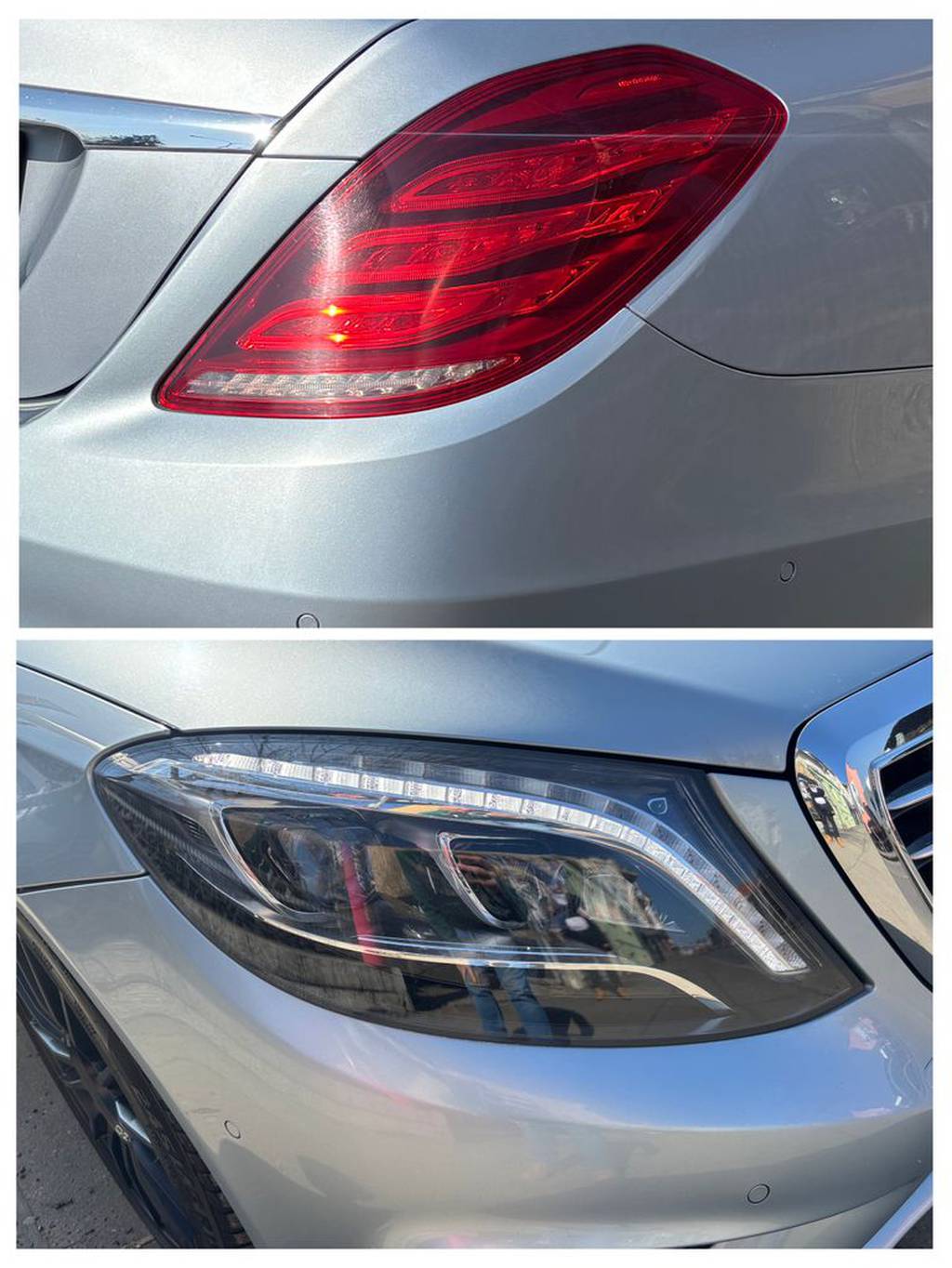 Mercedes-Benz S 350 350D-long/2016/4Matic-CZ-AMG-Z