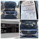 Mercedes-Benz S 350 350D-long/2016/4Matic-CZ-AMG-Z
