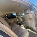 Mercedes-Benz S 350 350D-long/2016/4Matic-CZ-AMG-Z