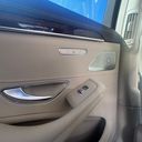 Mercedes-Benz S 350 350D-long/2016/4Matic-CZ-AMG-Z