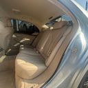 Mercedes-Benz S 350 350D-long/2016/4Matic-CZ-AMG-Z