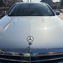 Mercedes-Benz S 350 350D-long/2016/4Matic-CZ-AMG-Z