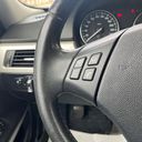 BMW 320 320d/2010/MAN6-2MAJ-WEBASTO