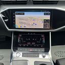 Audi A6 45TDI/2021/QUATTRO,1M,DPH-ZÁRU