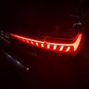 Audi A6 45TDI/2021/QUATTRO,1M,DPH-ZÁRU