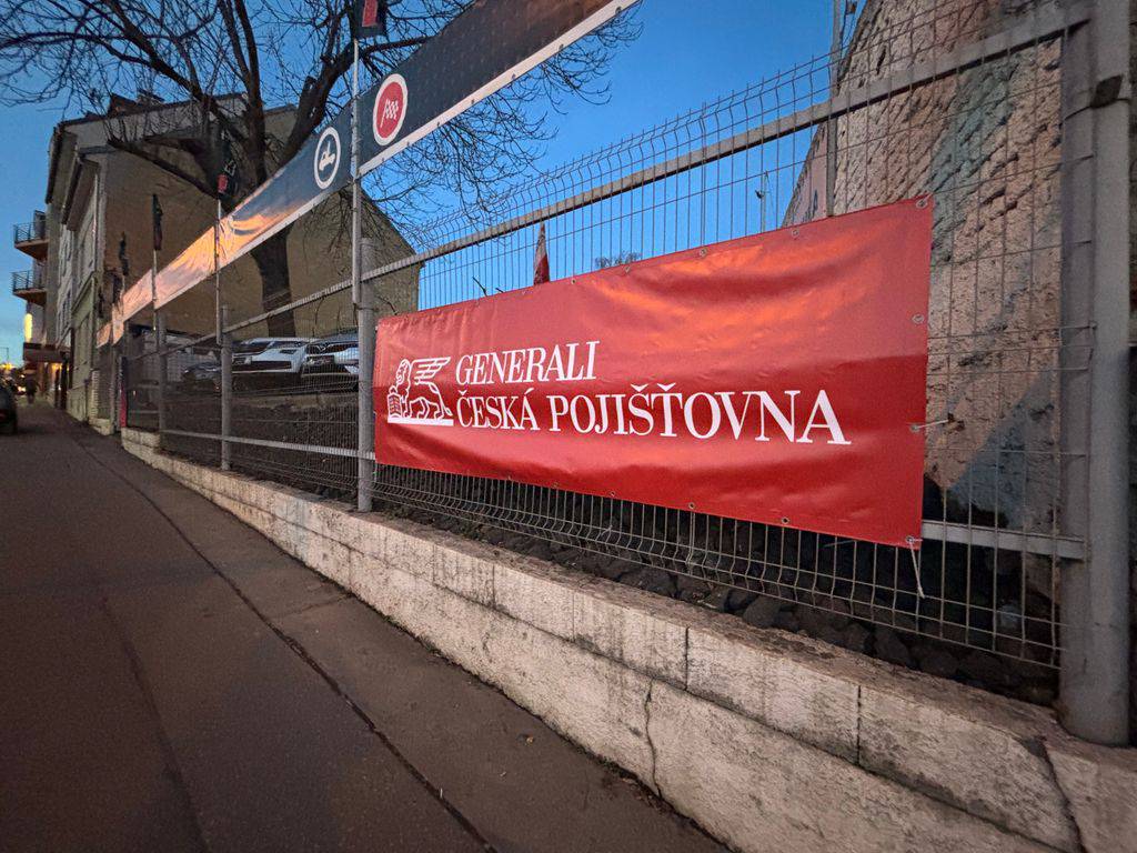 Audi A6 45TDI/2021/QUATTRO,1M,DPH-ZÁRU