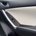 Mazda CX-5 2.2D/2017/MAN6,4X4,1MAJ-ZÁRUKA