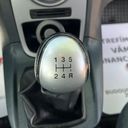 Ford Fiesta 1.25i 44KW/2011/1MAJ,ČR-S.KNIH