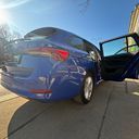 Škoda Octavia 1.5TSI/2022/STYLE,1MAJ,DPH,MAN