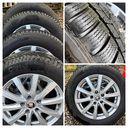 Škoda Octavia 1.5TSI/2022/STYLE,1MAJ,DPH,MAN