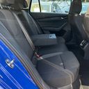 Škoda Octavia 1.5TSI/2022/STYLE,1MAJ,DPH,MAN