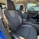 Škoda Octavia 1.5TSI/2022/STYLE,1MAJ,DPH,MAN