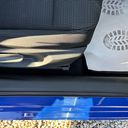 Škoda Octavia 1.5TSI/2022/STYLE,1MAJ,DPH,MAN