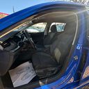 Škoda Octavia 1.5TSI/2022/STYLE,1MAJ,DPH,MAN