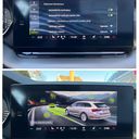 Škoda Octavia 1.5TSI/2022/STYLE,1MAJ,DPH,MAN