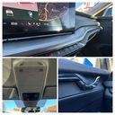 Škoda Octavia 1.5TSI/2022/STYLE,1MAJ,DPH,MAN