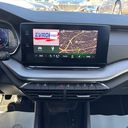 Škoda Octavia 1.5TSI/2022/STYLE,1MAJ,DPH,MAN