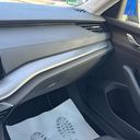 Škoda Octavia 1.5TSI/2022/STYLE,1MAJ,DPH,MAN