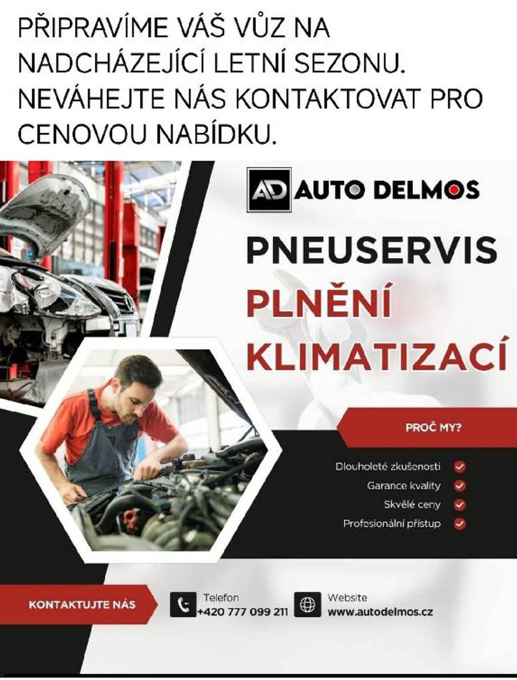 Volkswagen Passat 2.0TDI/2021/1MAJ,DPH-ZÁRUKA