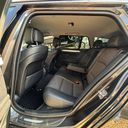 BMW 530 530d xDrive/2012/S.KNIHA-ZÁRUK