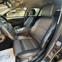 BMW 530 530d xDrive/2012/S.KNIHA-ZÁRUK