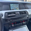 BMW 530 530d xDrive/2012/S.KNIHA-ZÁRUK