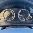 BMW 530 530d xDrive/2012/S.KNIHA-ZÁRUK