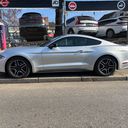 Ford Mustang 2.3LGH-231KW/2018/AT-DPH-2MAJ