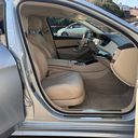 Mercedes-Benz S 350 350D-long/2016/4Matic-CZ-AMG-Z