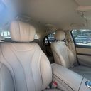 Mercedes-Benz S 350 350D-long/2016/4Matic-CZ-AMG-Z