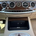 Mercedes-Benz S 350 350D-long/2016/4Matic-CZ-AMG-Z