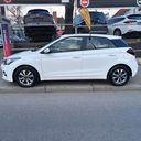 Hyundai i20 1.2i/2019/CLUB+ČR-ZÁRUKA 12MĚS