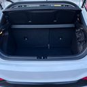 Hyundai i20 1.2i/2019/CLUB+ČR-ZÁRUKA 12MĚS