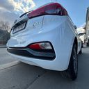 Hyundai i20 1.2i/2019/CLUB+ČR-ZÁRUKA 12MĚS