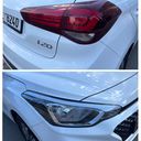 Hyundai i20 1.2i/2019/CLUB+ČR-ZÁRUKA 12MĚS