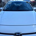 Hyundai i20 1.2i/2019/CLUB+ČR-ZÁRUKA 12MĚS