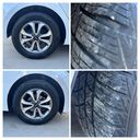 Hyundai i20 1.2i/2019/CLUB+ČR-ZÁRUKA 12MĚS