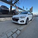 Hyundai i20 1.2i/2019/CLUB+ČR-ZÁRUKA 12MĚS
