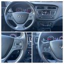 Hyundai i20 1.2i/2019/CLUB+ČR-ZÁRUKA 12MĚS