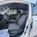 Hyundai i20 1.2i/2019/CLUB+ČR-ZÁRUKA 12MĚS