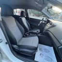 Hyundai i20 1.2i/2019/CLUB+ČR-ZÁRUKA 12MĚS