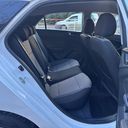 Hyundai i20 1.2i/2019/CLUB+ČR-ZÁRUKA 12MĚS