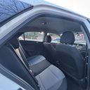 Hyundai i20 1.2i/2019/CLUB+ČR-ZÁRUKA 12MĚS